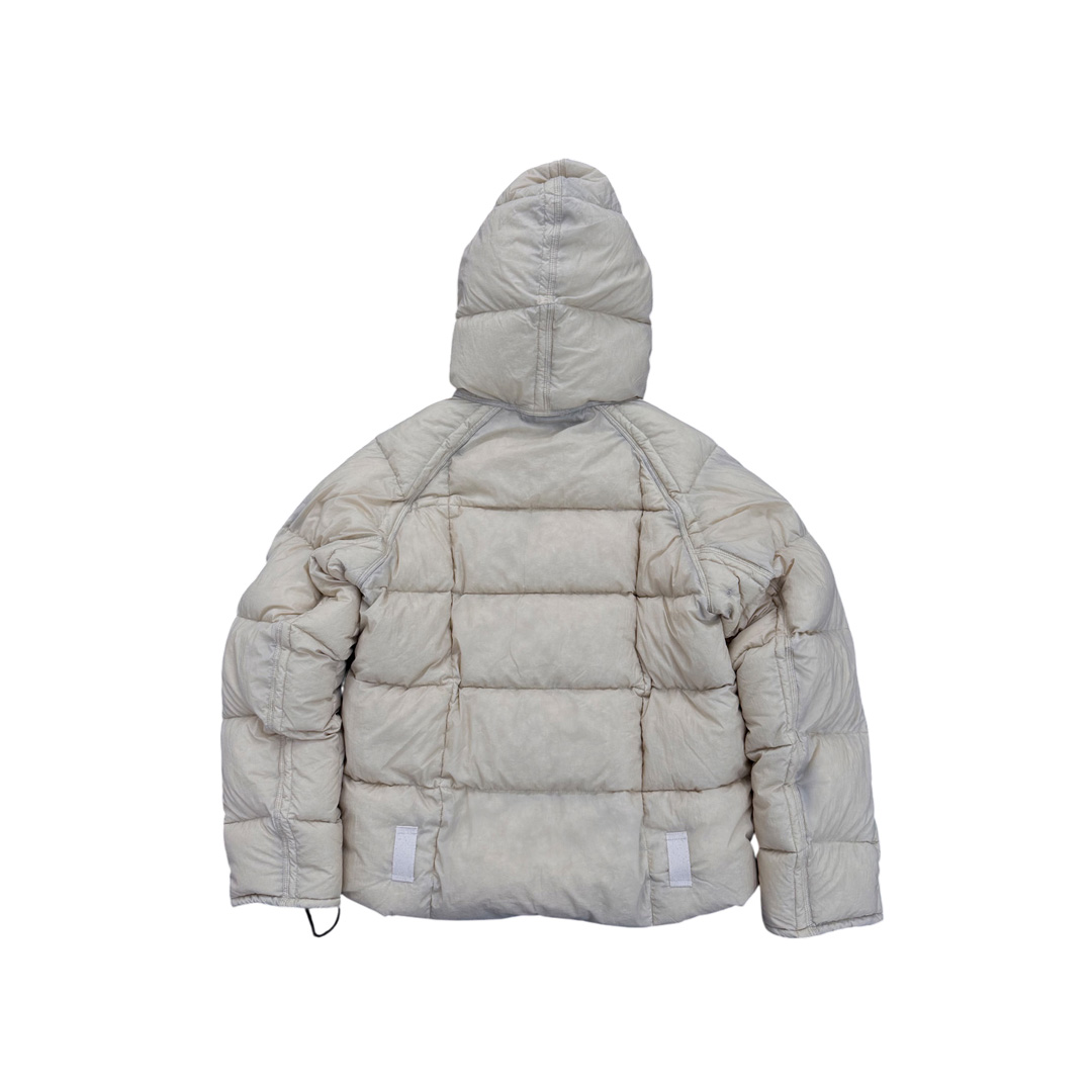 58b294d25c93100e700a4c62506d5d29_1763082298_2283.jpg 58b294d25c93100e700a4c62506d5d29_1763082298_2283_1769338437.jpg