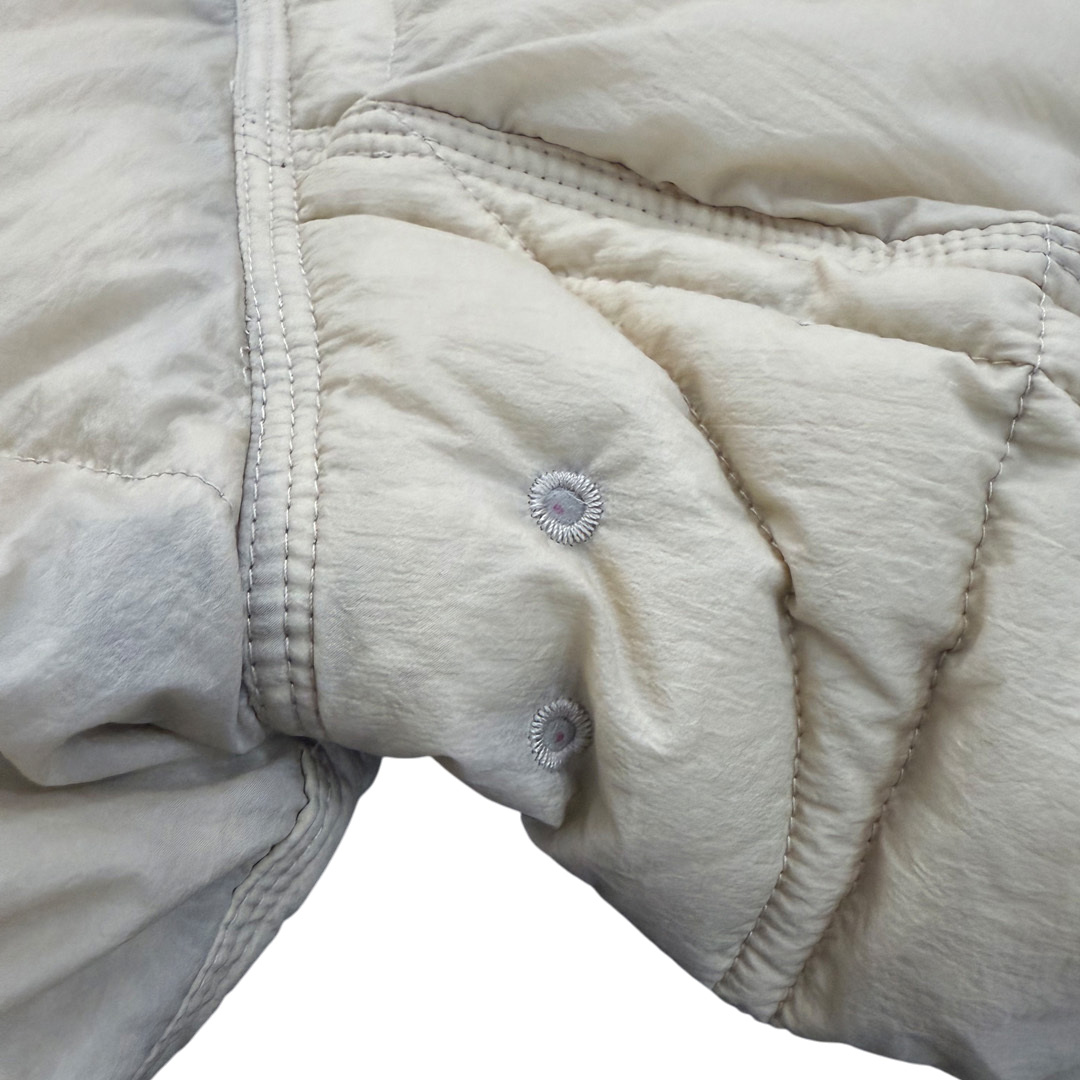 58b294d25c93100e700a4c62506d5d29_1763082298_41.jpg 58b294d25c93100e700a4c62506d5d29_1763082298_41_1769338437.jpg