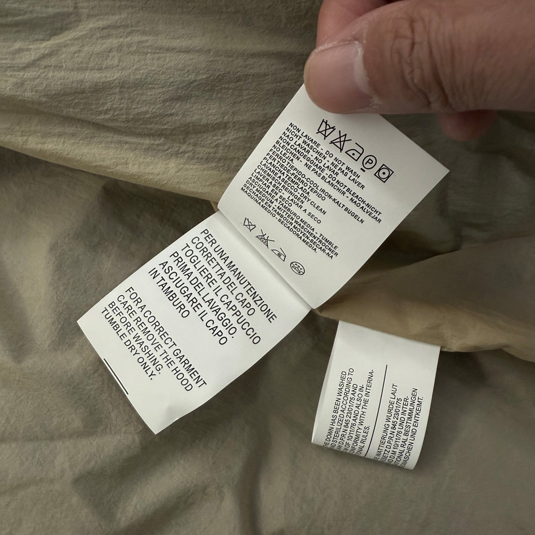 58b294d25c93100e700a4c62506d5d29_1763082298_5354.jpg 58b294d25c93100e700a4c62506d5d29_1763082298_5354_1769338437.jpg