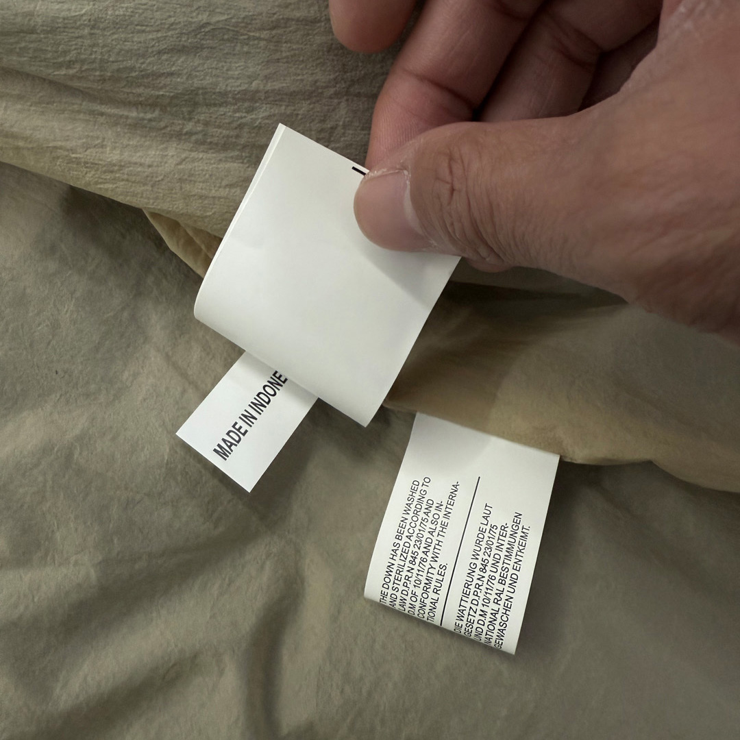 58b294d25c93100e700a4c62506d5d29_1763082298_6582.jpg 58b294d25c93100e700a4c62506d5d29_1763082298_6582_1769338437.jpg