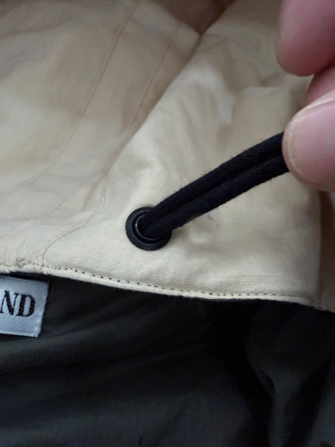 58b294d25c93100e700a4c62506d5d29_1763082303_5983.jpg 58b294d25c93100e700a4c62506d5d29_1763082303_5983.jpg