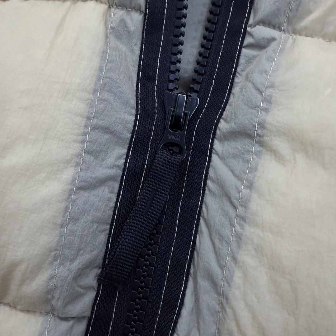 58b294d25c93100e700a4c62506d5d29_1763082303_7188.jpg 58b294d25c93100e700a4c62506d5d29_1763082303_7188_1769338437.jpg