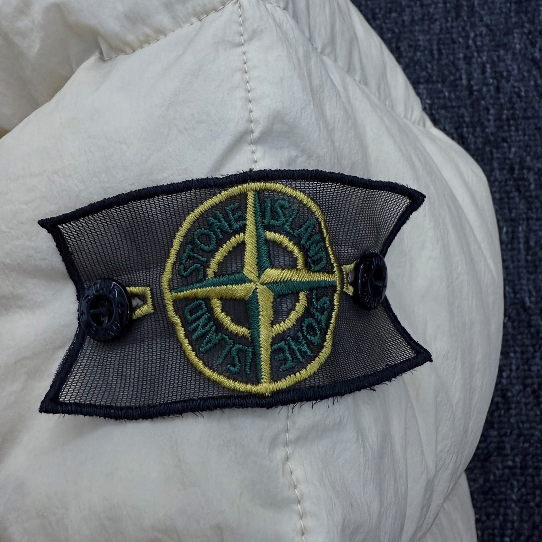 58b294d25c93100e700a4c62506d5d29_1763082303_8835.jpg 58b294d25c93100e700a4c62506d5d29_1763082303_8835.jpg