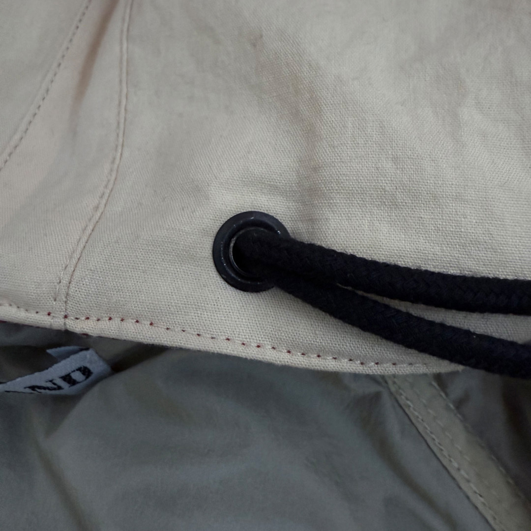 58b294d25c93100e700a4c62506d5d29_1763082324_8186.jpg 58b294d25c93100e700a4c62506d5d29_1763082324_8186.jpg