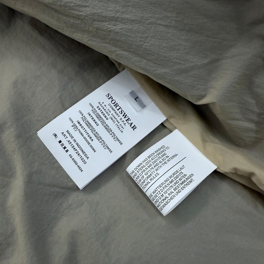 58b294d25c93100e700a4c62506d5d29_1763082324_9812.jpg 58b294d25c93100e700a4c62506d5d29_1763082324_9812.jpg