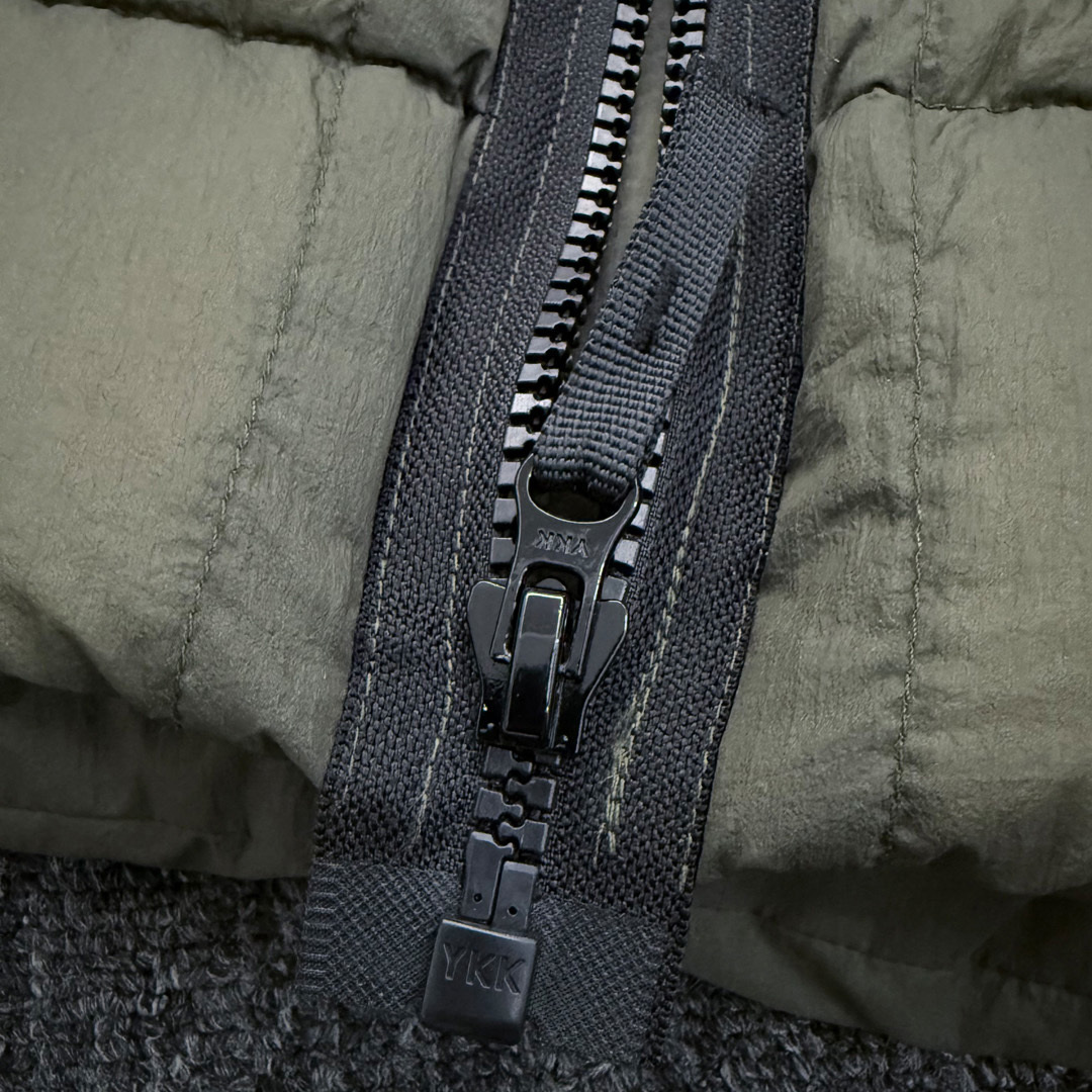 58b294d25c93100e700a4c62506d5d29_1763082325_1894.jpg 58b294d25c93100e700a4c62506d5d29_1763082325_1894.jpg