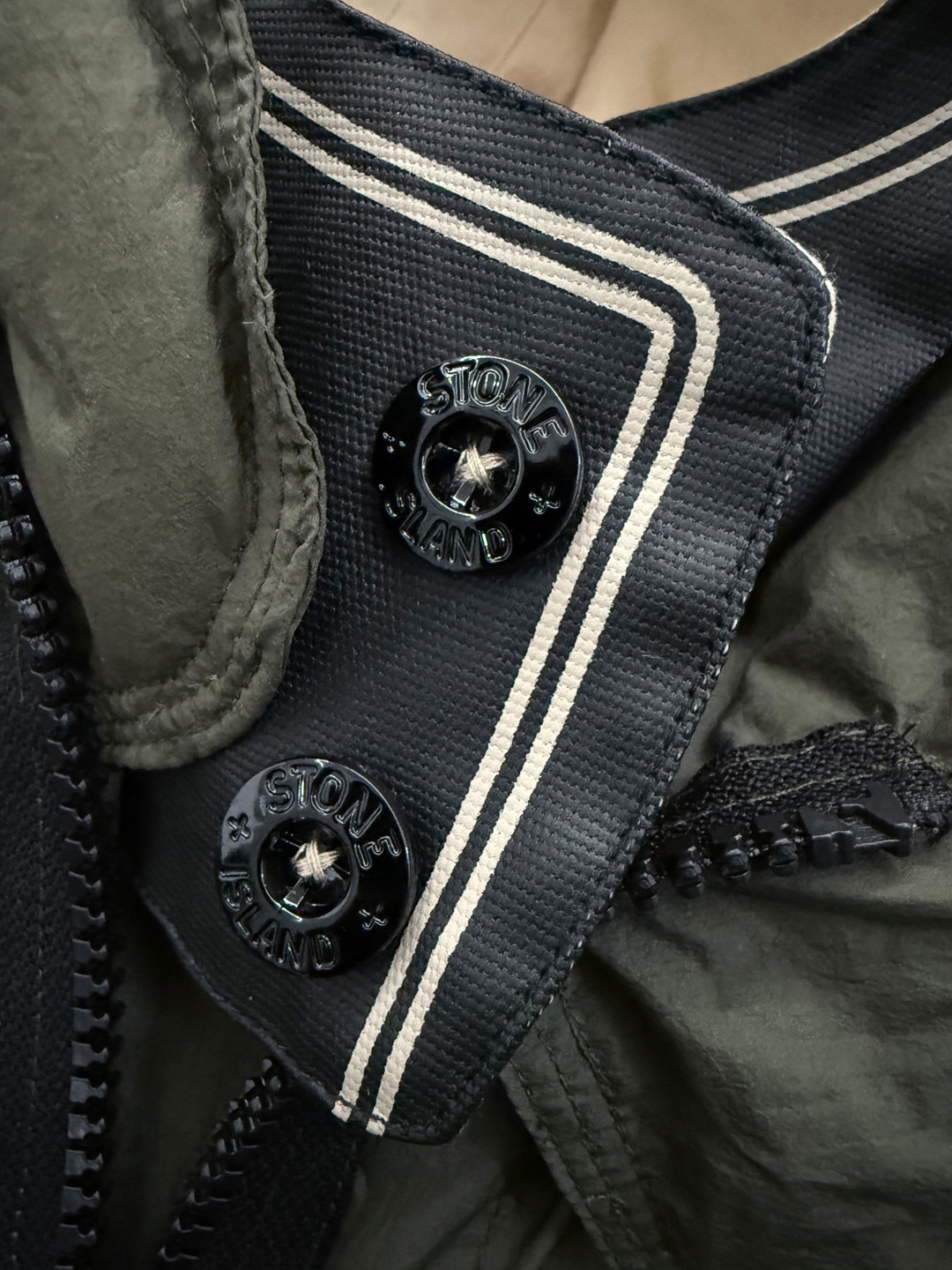 58b294d25c93100e700a4c62506d5d29_1763082325_3997.jpg 58b294d25c93100e700a4c62506d5d29_1763082325_3997_1769338437.jpg