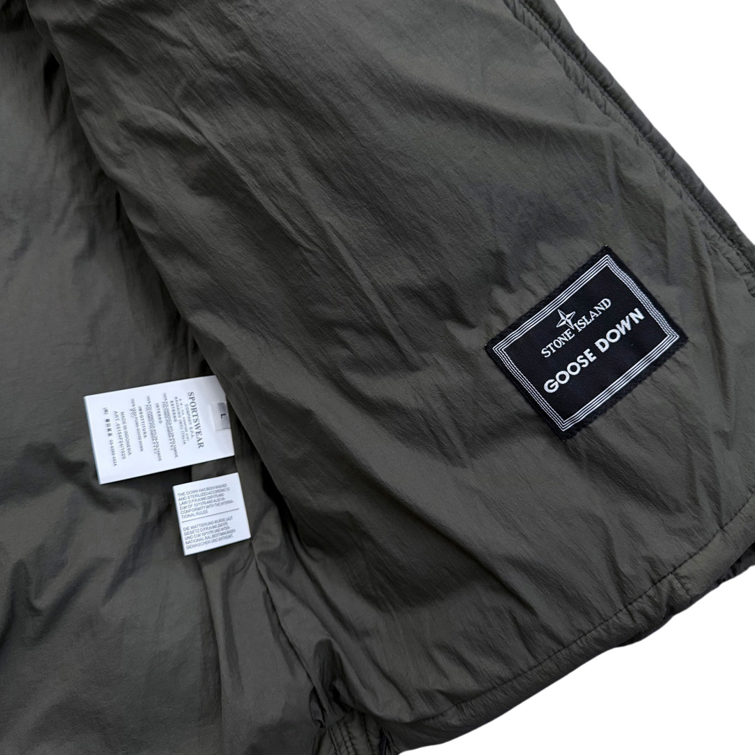 58b294d25c93100e700a4c62506d5d29_1763082325_5689.jpg 58b294d25c93100e700a4c62506d5d29_1763082325_5689_1769338437.jpg