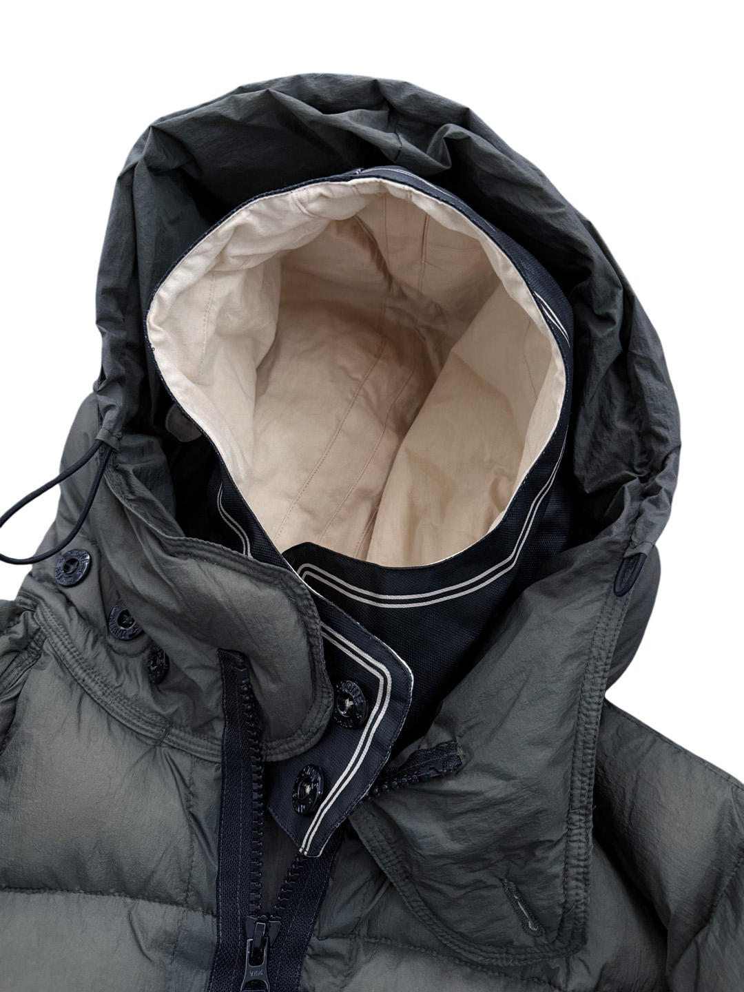 58b294d25c93100e700a4c62506d5d29_1763082325_7323.jpg 58b294d25c93100e700a4c62506d5d29_1763082325_7323.jpg