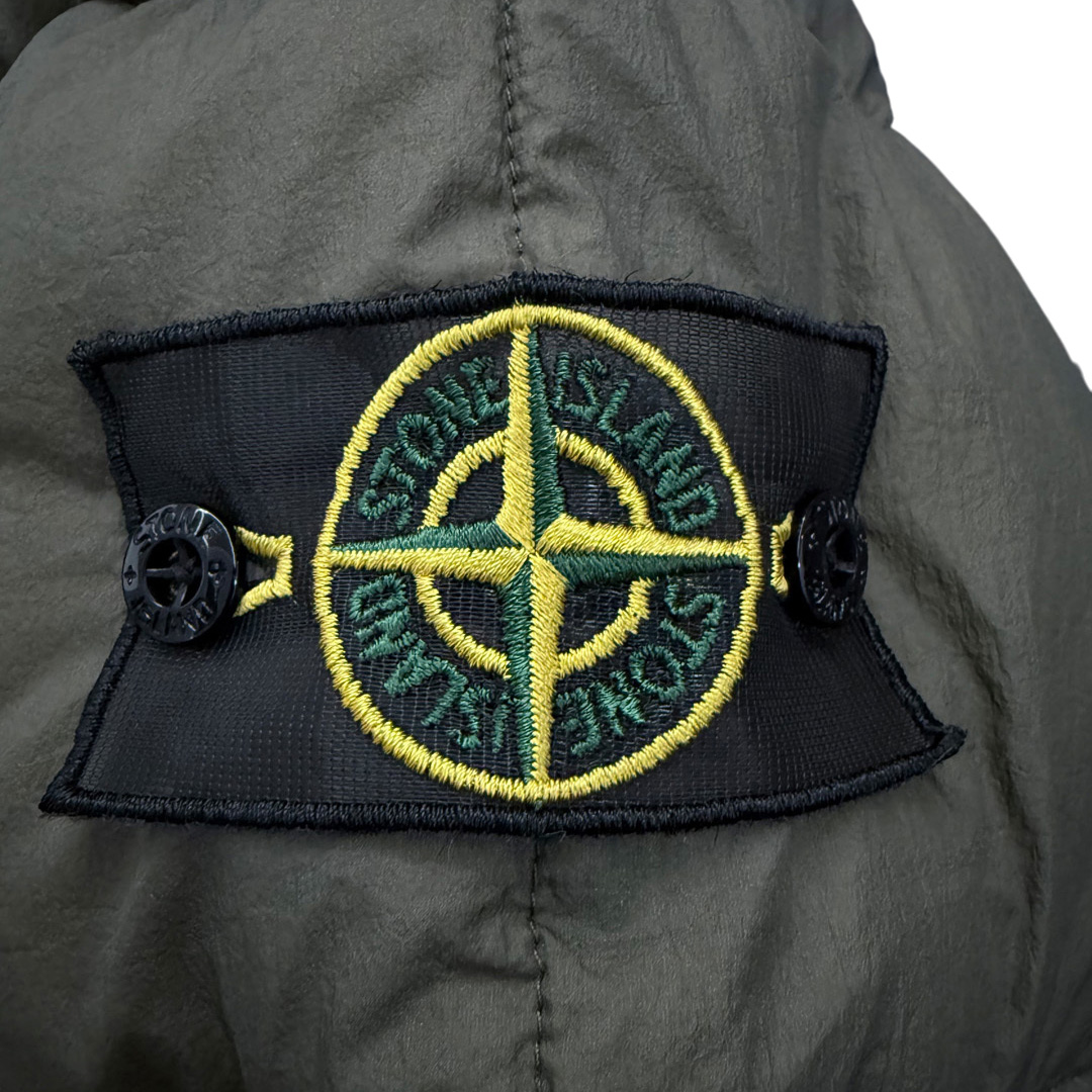 58b294d25c93100e700a4c62506d5d29_1763082325_9494.jpg 58b294d25c93100e700a4c62506d5d29_1763082325_9494.jpg