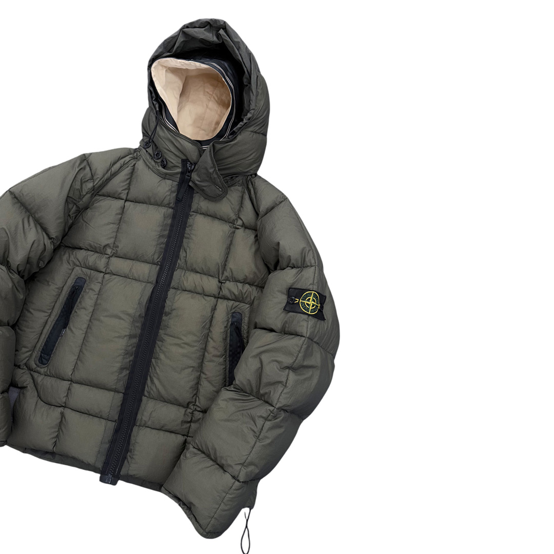 58b294d25c93100e700a4c62506d5d29_1763082326_076.jpg 58b294d25c93100e700a4c62506d5d29_1763082326_076.jpg