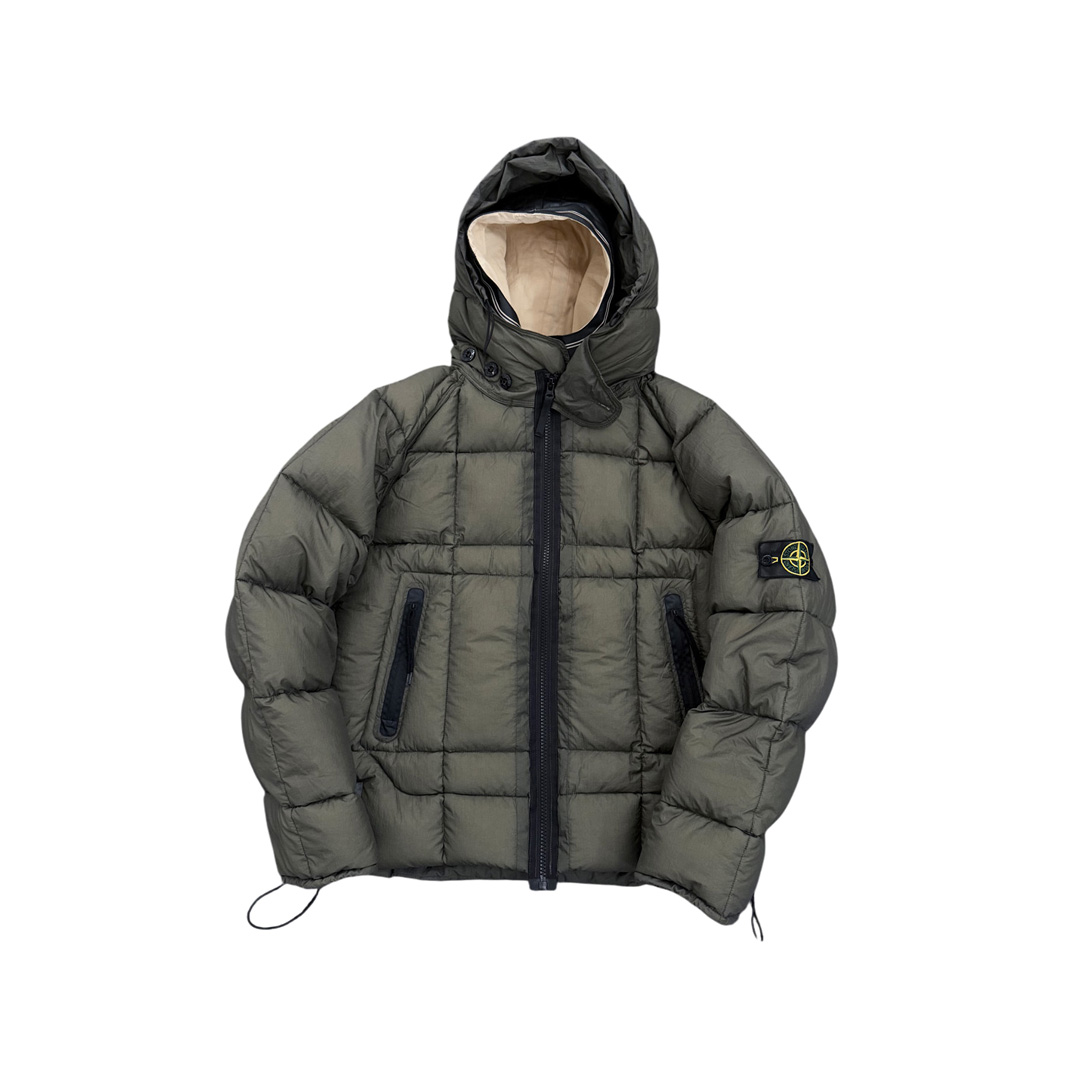 58b294d25c93100e700a4c62506d5d29_1763082326_189.jpg 58b294d25c93100e700a4c62506d5d29_1763082326_189.jpg