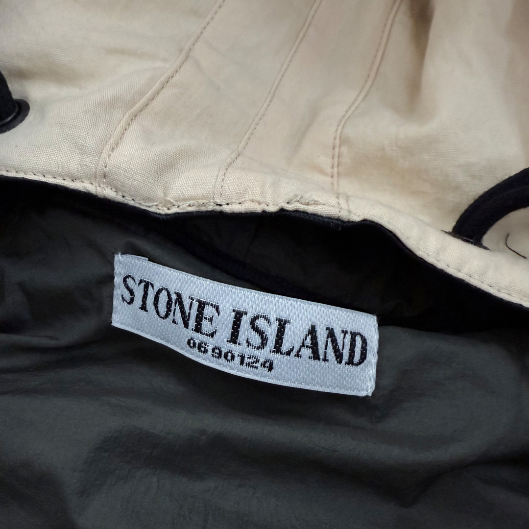 58b294d25c93100e700a4c62506d5d29_1763082328_7366.jpg 58b294d25c93100e700a4c62506d5d29_1763082328_7366.jpg