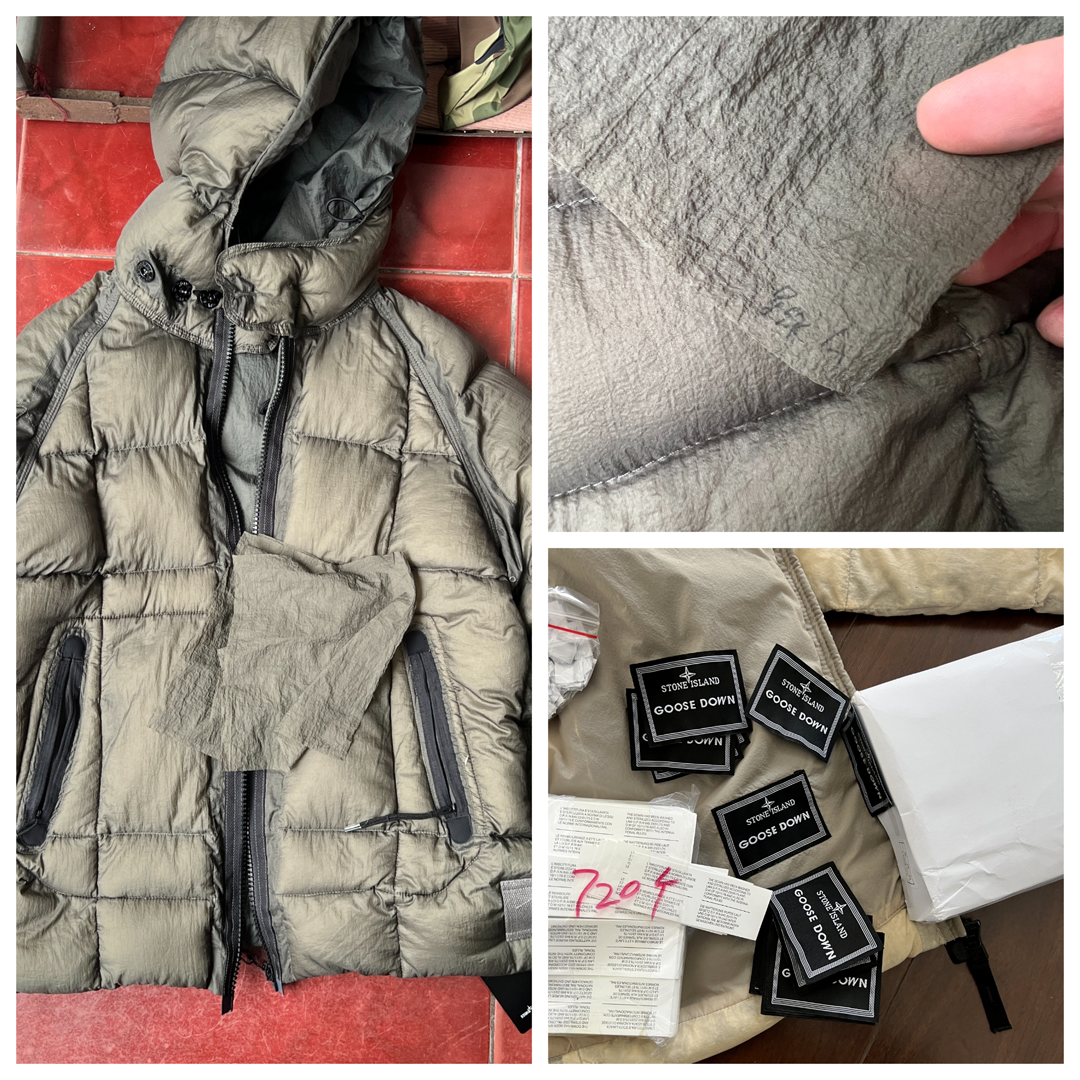 58b294d25c93100e700a4c62506d5d29_1763082413_3897.png 58b294d25c93100e700a4c62506d5d29_1763082413_3897.png