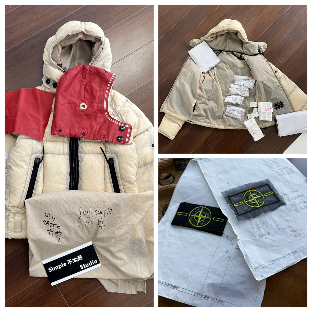 58b294d25c93100e700a4c62506d5d29_1763082414_8124.png 58b294d25c93100e700a4c62506d5d29_1763082414_8124.png