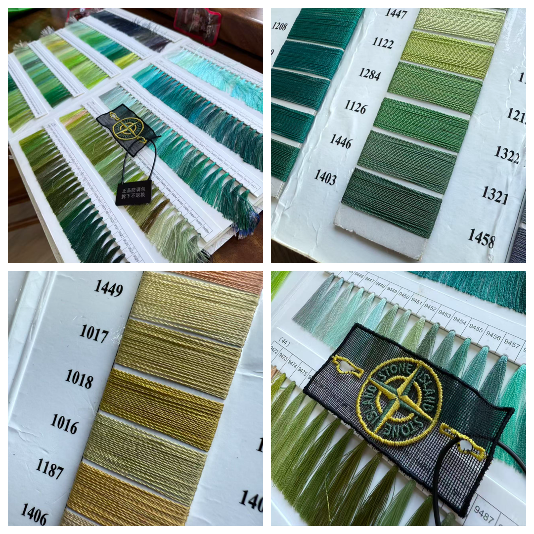 58b294d25c93100e700a4c62506d5d29_1763082417_0115.png 58b294d25c93100e700a4c62506d5d29_1763082417_0115.png