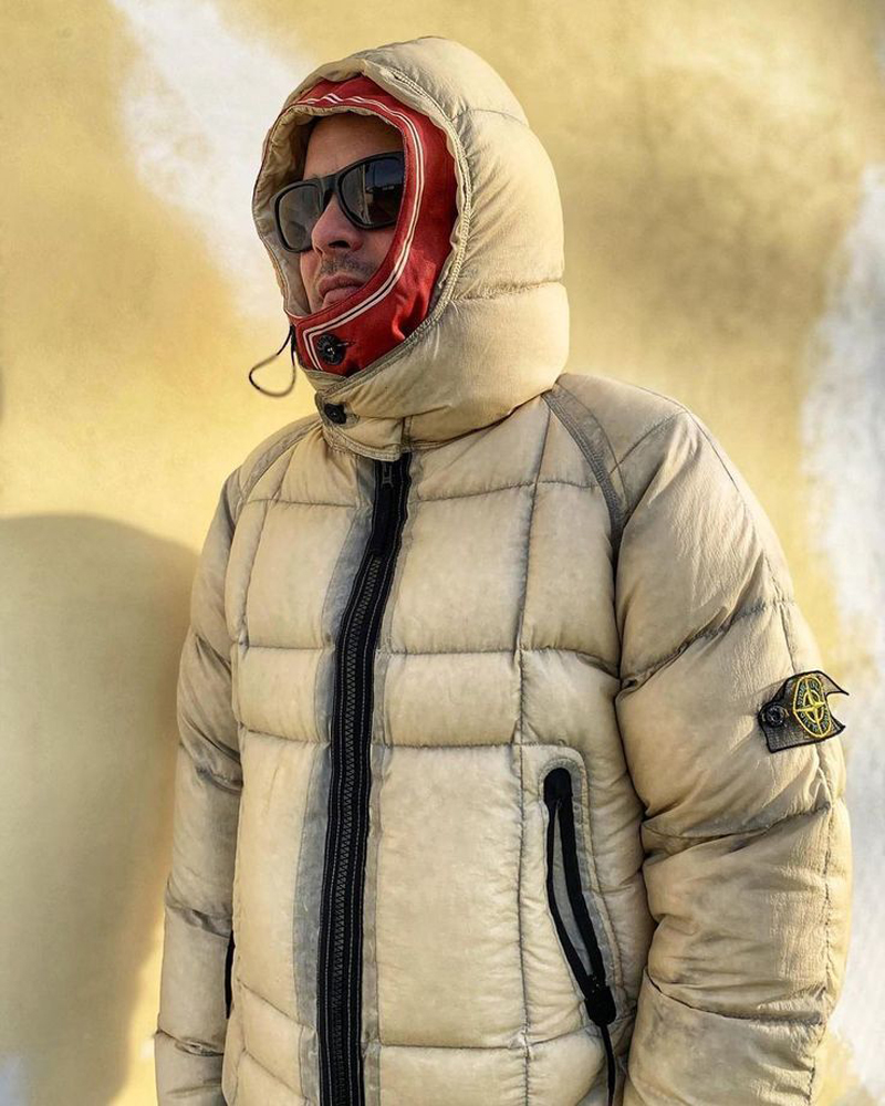 58b294d25c93100e700a4c62506d5d29_1763082428_7949.jpeg 58b294d25c93100e700a4c62506d5d29_1763082428_7949_1769338437.jpeg