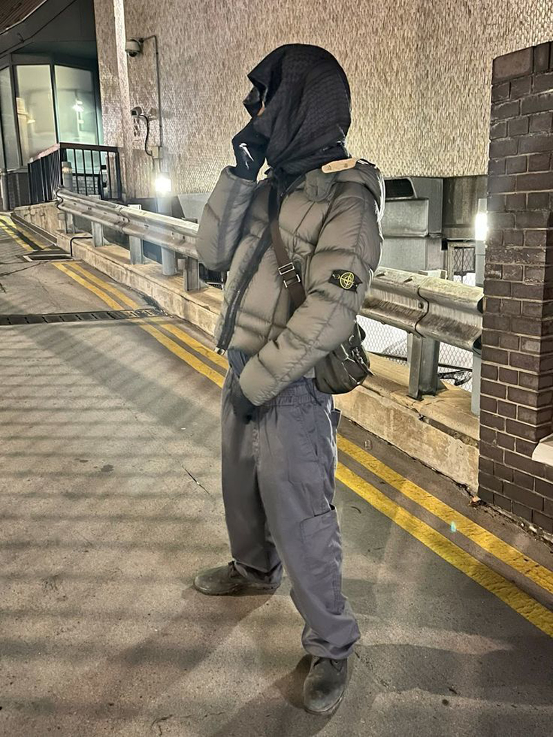 58b294d25c93100e700a4c62506d5d29_1763082429_5027.jpeg 58b294d25c93100e700a4c62506d5d29_1763082429_5027.jpeg