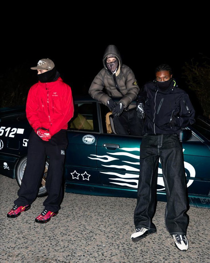 58b294d25c93100e700a4c62506d5d29_1763082429_9874.jpeg 58b294d25c93100e700a4c62506d5d29_1763082429_9874.jpeg