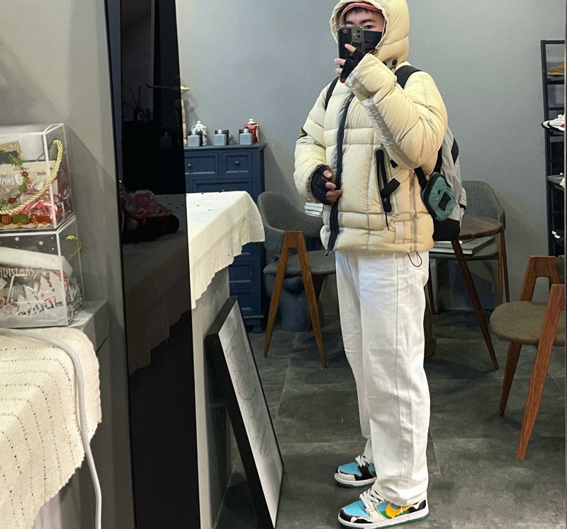 58b294d25c93100e700a4c62506d5d29_1763082430_3767.jpeg 58b294d25c93100e700a4c62506d5d29_1763082430_3767.jpeg