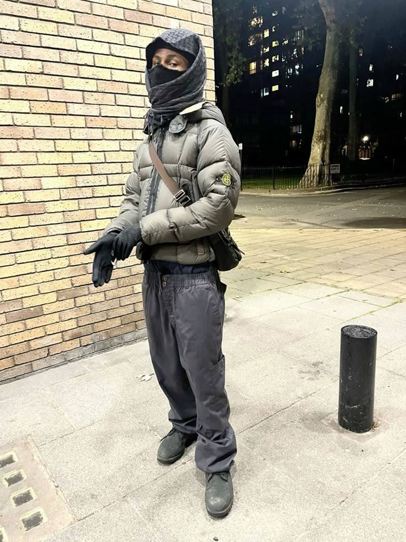 58b294d25c93100e700a4c62506d5d29_1763082430_8565.jpg 58b294d25c93100e700a4c62506d5d29_1763082430_8565.jpg