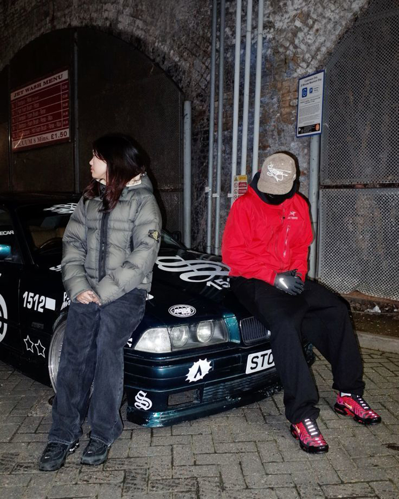 58b294d25c93100e700a4c62506d5d29_1763082431_6104.jpg 58b294d25c93100e700a4c62506d5d29_1763082431_6104.jpg