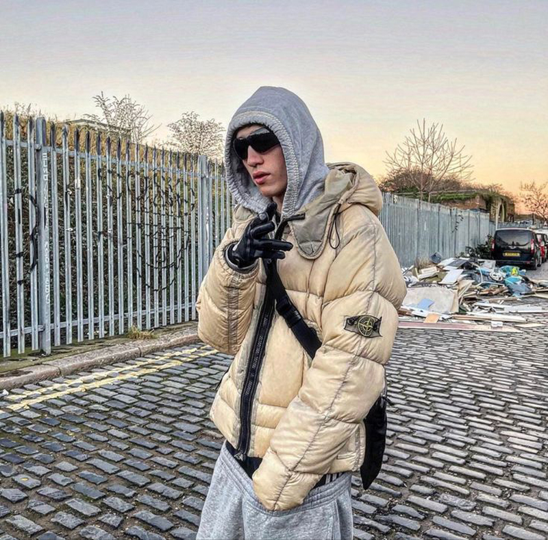 58b294d25c93100e700a4c62506d5d29_1763082432_2291.jpg 58b294d25c93100e700a4c62506d5d29_1763082432_2291.jpg