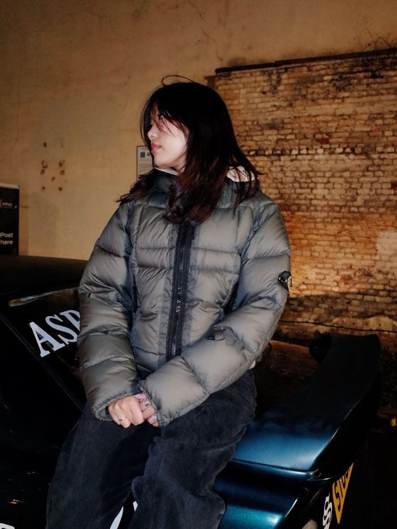 58b294d25c93100e700a4c62506d5d29_1763082432_6638.jpg 58b294d25c93100e700a4c62506d5d29_1763082432_6638.jpg