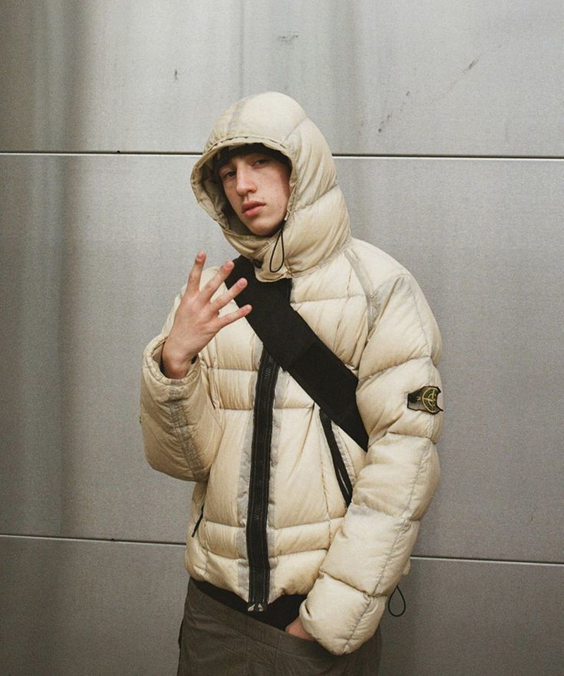 58b294d25c93100e700a4c62506d5d29_1763082433_0964.jpeg 58b294d25c93100e700a4c62506d5d29_1763082433_0964.jpeg