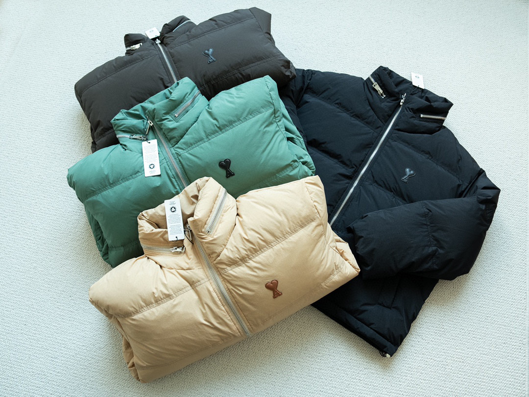 5bcbae8d05bb50487a75cf0dfb9ecbcd_1763543901_0916.jpg 5bcbae8d05bb50487a75cf0dfb9ecbcd_1763543901_0916.jpg