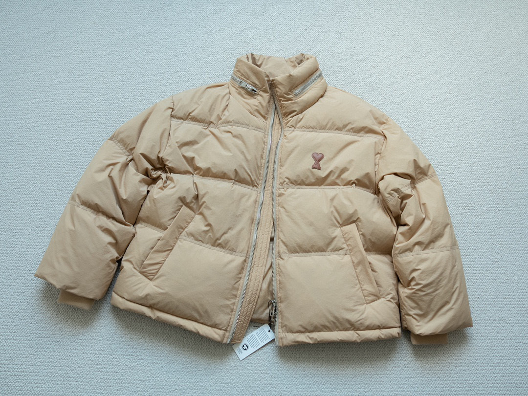 5bcbae8d05bb50487a75cf0dfb9ecbcd_1763543941_4351.jpg 5bcbae8d05bb50487a75cf0dfb9ecbcd_1763543941_4351.jpg