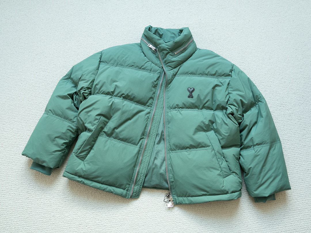 5bcbae8d05bb50487a75cf0dfb9ecbcd_1763543941_5888.jpg 5bcbae8d05bb50487a75cf0dfb9ecbcd_1763543941_5888.jpg