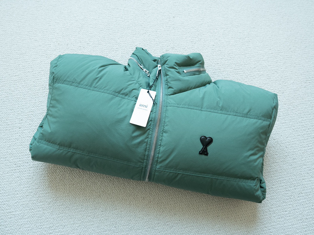 5bcbae8d05bb50487a75cf0dfb9ecbcd_1763543941_8443.jpg 5bcbae8d05bb50487a75cf0dfb9ecbcd_1763543941_8443.jpg