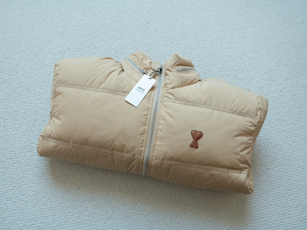 5bcbae8d05bb50487a75cf0dfb9ecbcd_1763543941_9172.jpg 5bcbae8d05bb50487a75cf0dfb9ecbcd_1763543941_9172.jpg