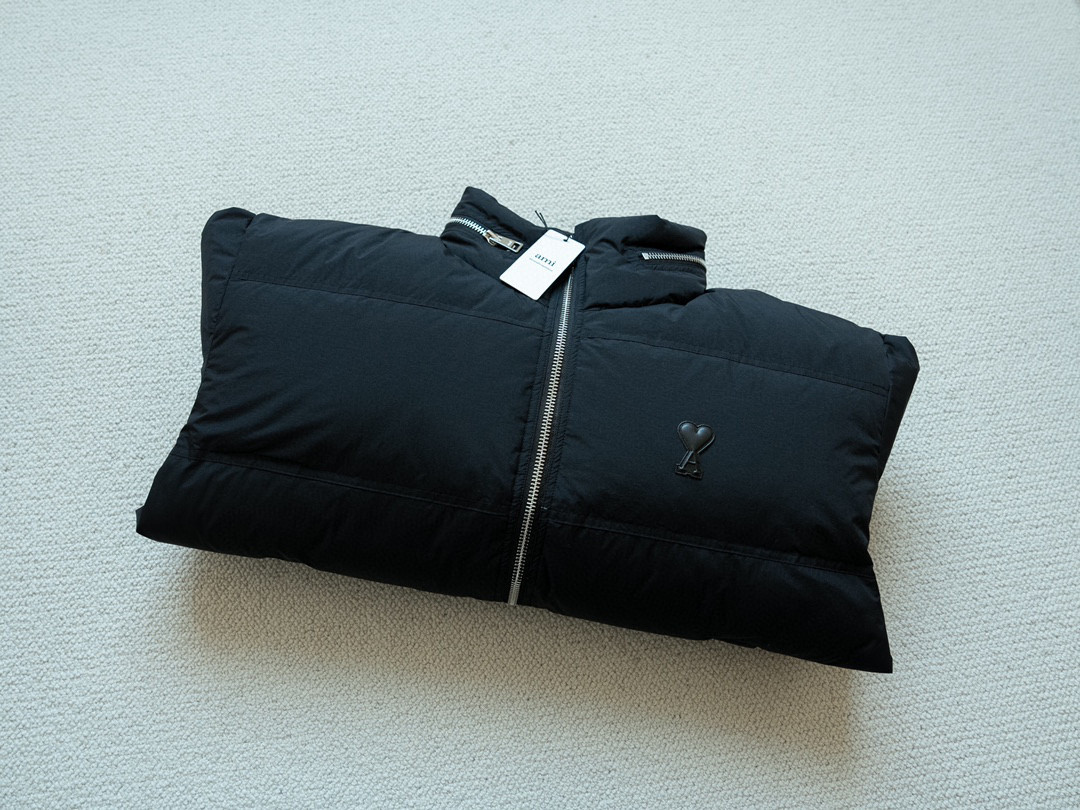 5bcbae8d05bb50487a75cf0dfb9ecbcd_1763543942_0575.jpg 5bcbae8d05bb50487a75cf0dfb9ecbcd_1763543942_0575.jpg