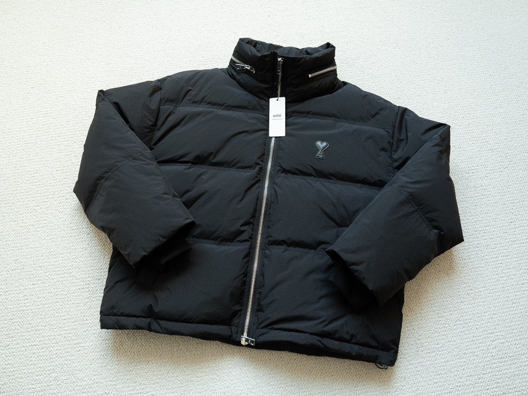 5bcbae8d05bb50487a75cf0dfb9ecbcd_1763543942_3114.jpg 5bcbae8d05bb50487a75cf0dfb9ecbcd_1763543942_3114.jpg