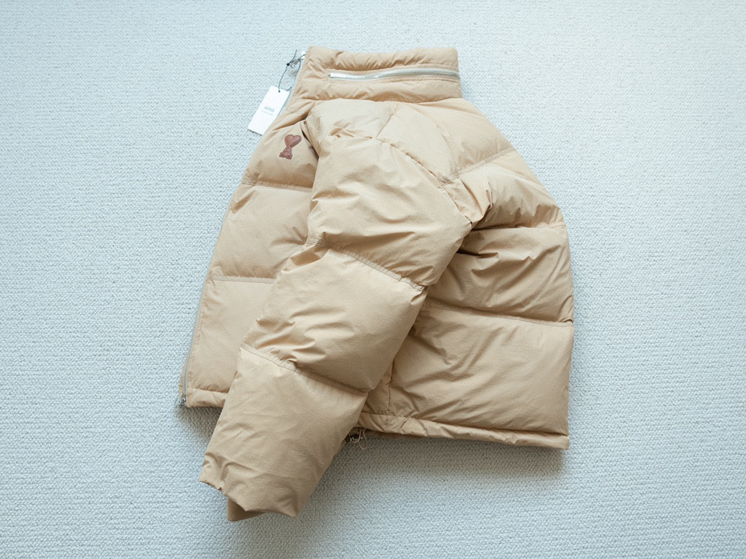 5bcbae8d05bb50487a75cf0dfb9ecbcd_1763543956_4982.jpg 5bcbae8d05bb50487a75cf0dfb9ecbcd_1763543956_4982.jpg