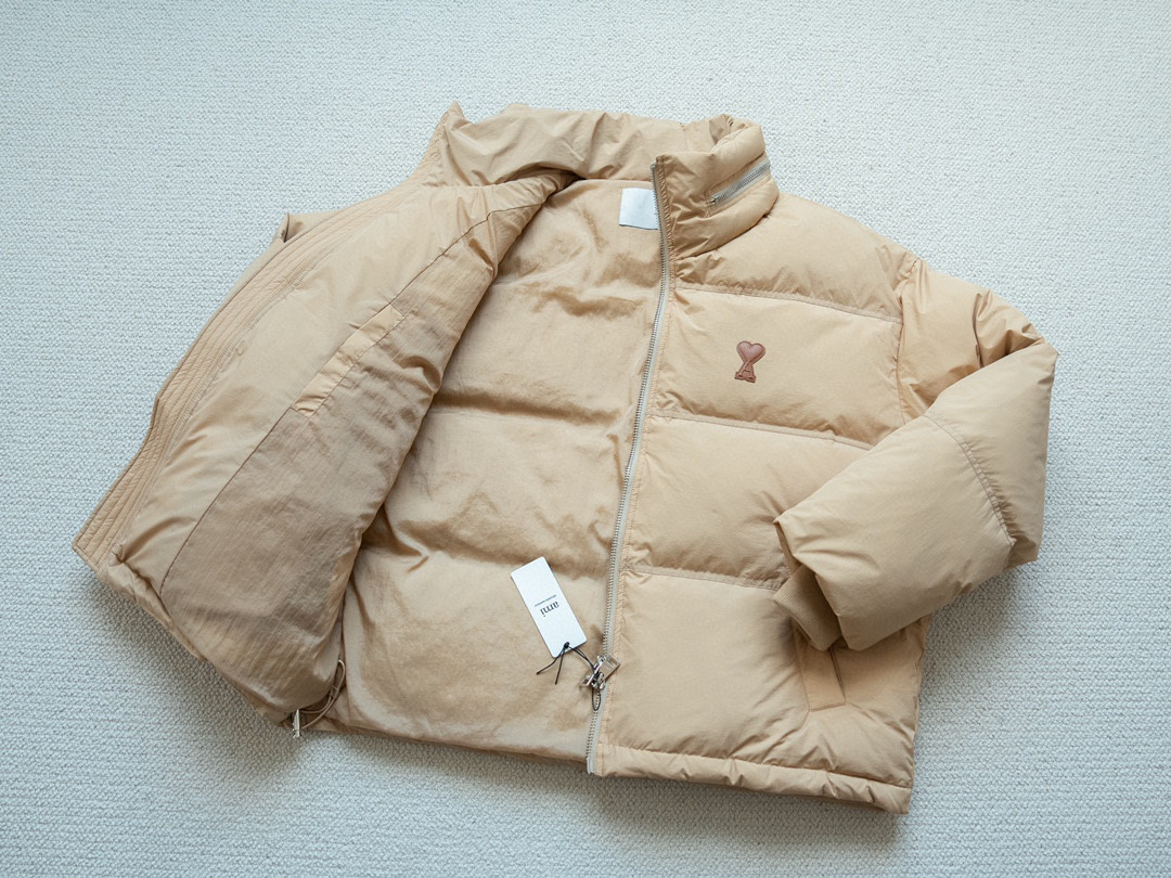 5bcbae8d05bb50487a75cf0dfb9ecbcd_1763543956_5729.jpg 5bcbae8d05bb50487a75cf0dfb9ecbcd_1763543956_5729.jpg