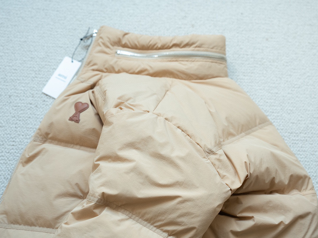 5bcbae8d05bb50487a75cf0dfb9ecbcd_1763543966_4806.jpg 5bcbae8d05bb50487a75cf0dfb9ecbcd_1763543966_4806.jpg