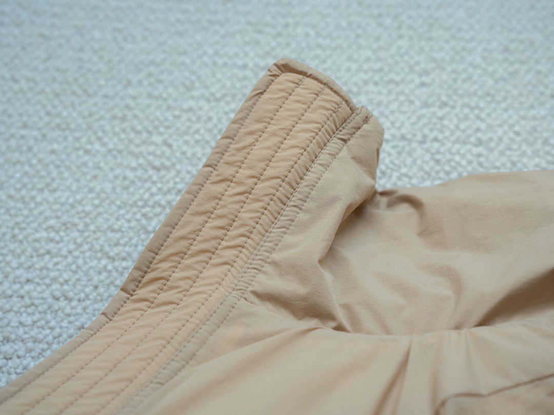 5bcbae8d05bb50487a75cf0dfb9ecbcd_1763543966_5532.jpg 5bcbae8d05bb50487a75cf0dfb9ecbcd_1763543966_5532.jpg