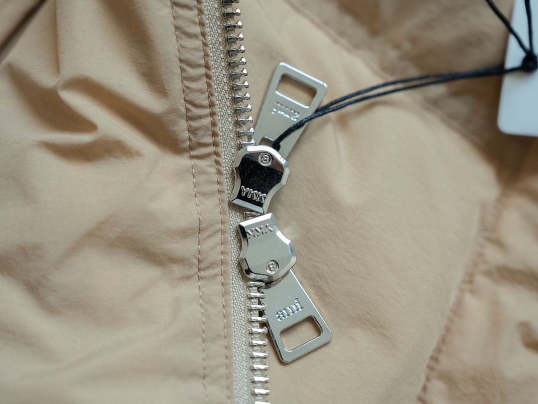 5bcbae8d05bb50487a75cf0dfb9ecbcd_1763543966_6906.jpg 5bcbae8d05bb50487a75cf0dfb9ecbcd_1763543966_6906.jpg