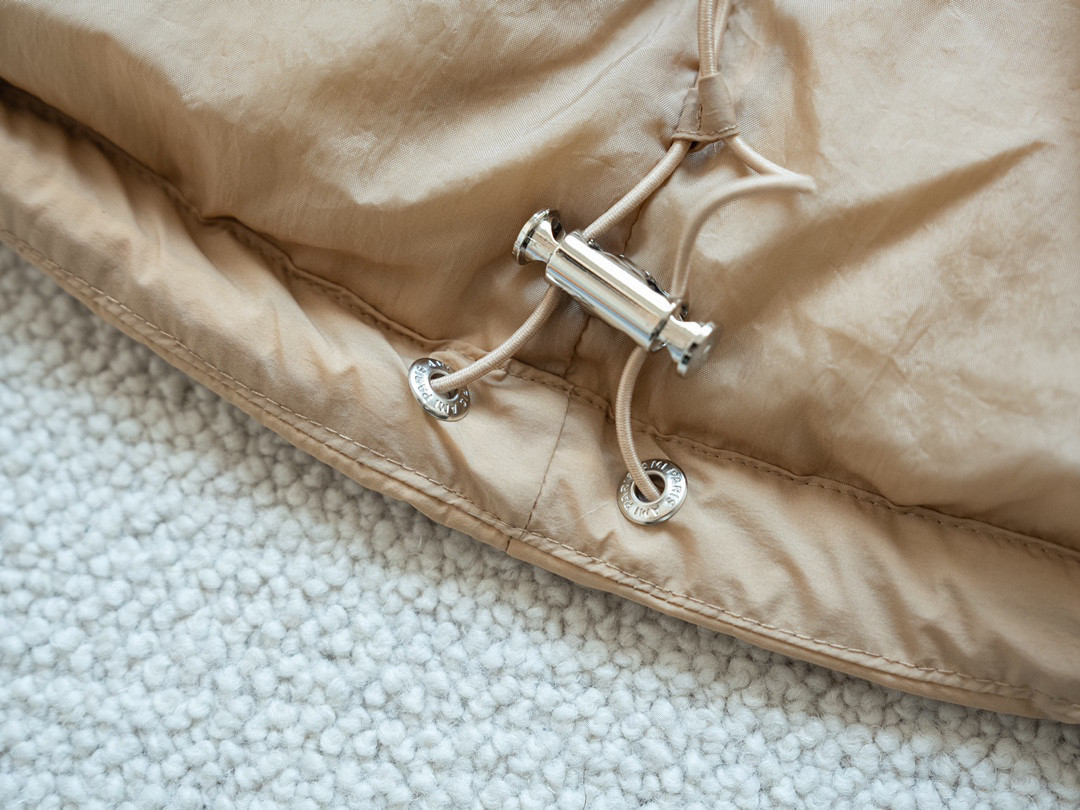 5bcbae8d05bb50487a75cf0dfb9ecbcd_1763543966_7607.jpg 5bcbae8d05bb50487a75cf0dfb9ecbcd_1763543966_7607.jpg