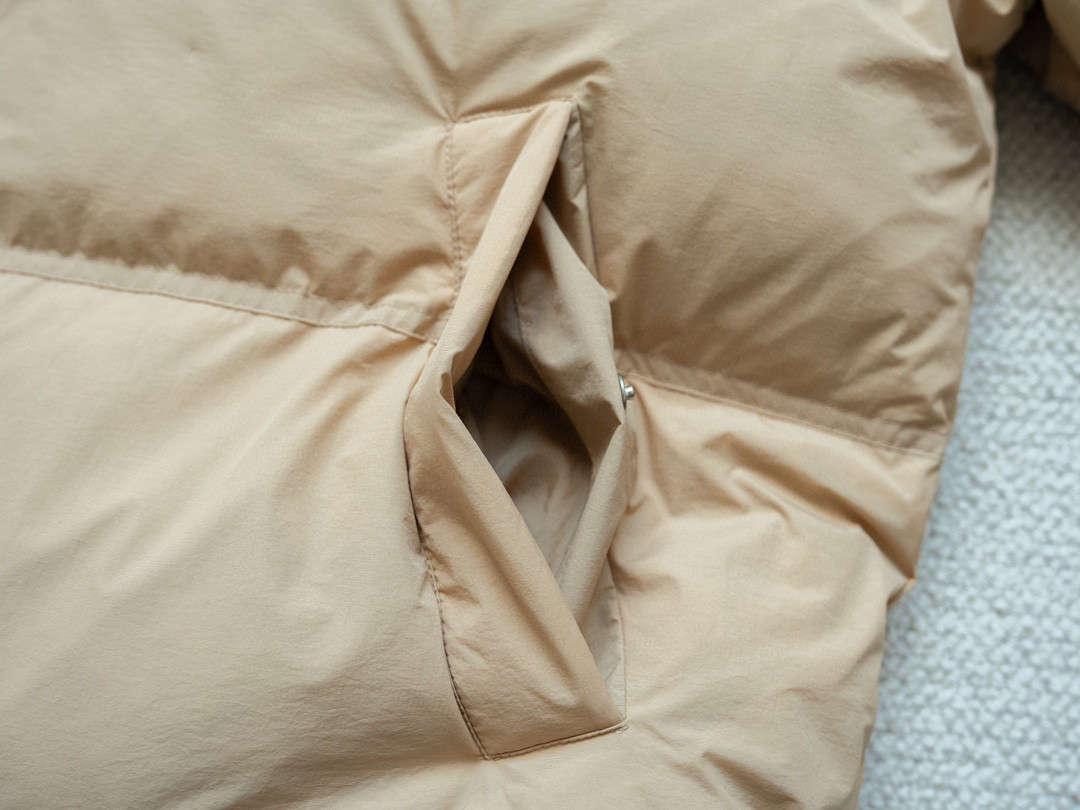 5bcbae8d05bb50487a75cf0dfb9ecbcd_1763543966_8315.jpg 5bcbae8d05bb50487a75cf0dfb9ecbcd_1763543966_8315.jpg