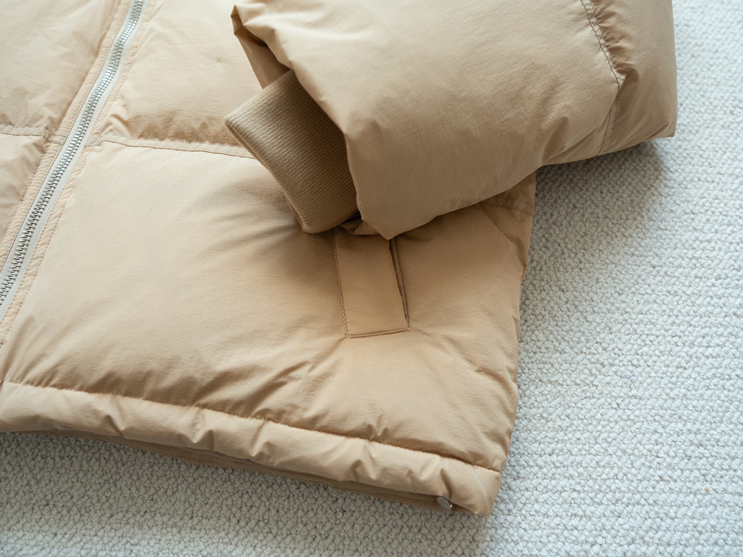 5bcbae8d05bb50487a75cf0dfb9ecbcd_1763543966_9019.jpg 5bcbae8d05bb50487a75cf0dfb9ecbcd_1763543966_9019.jpg