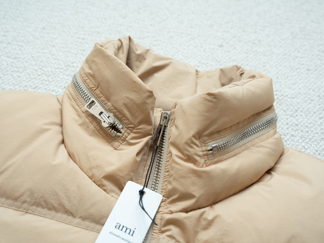 5bcbae8d05bb50487a75cf0dfb9ecbcd_1763543966_9726.jpg 5bcbae8d05bb50487a75cf0dfb9ecbcd_1763543966_9726.jpg