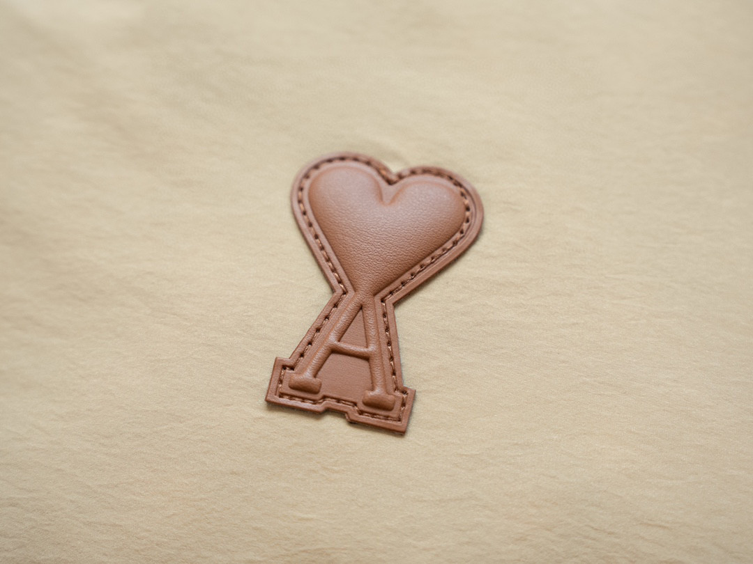 5bcbae8d05bb50487a75cf0dfb9ecbcd_1763543967_0419.jpg 5bcbae8d05bb50487a75cf0dfb9ecbcd_1763543967_0419.jpg