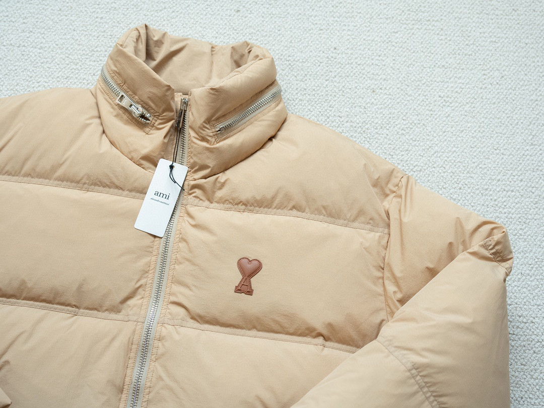 5bcbae8d05bb50487a75cf0dfb9ecbcd_1763543967_1122.jpg 5bcbae8d05bb50487a75cf0dfb9ecbcd_1763543967_1122.jpg