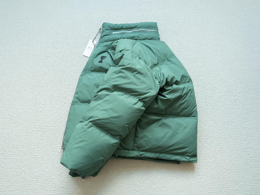 5bcbae8d05bb50487a75cf0dfb9ecbcd_1763544022_6005.jpg 5bcbae8d05bb50487a75cf0dfb9ecbcd_1763544022_6005.jpg