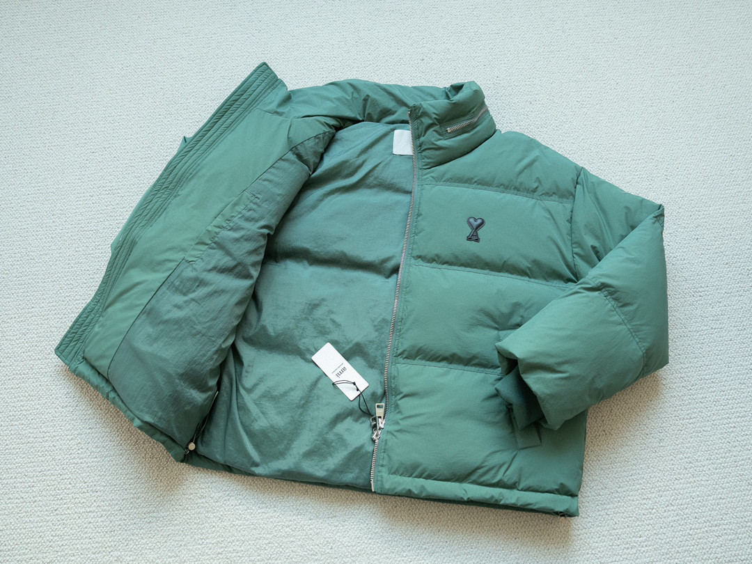 5bcbae8d05bb50487a75cf0dfb9ecbcd_1763544022_676.jpg 5bcbae8d05bb50487a75cf0dfb9ecbcd_1763544022_676.jpg