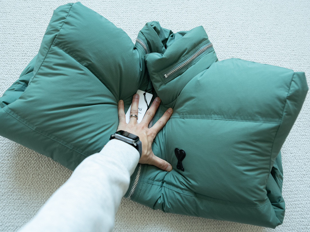 5bcbae8d05bb50487a75cf0dfb9ecbcd_1763544022_823.jpg 5bcbae8d05bb50487a75cf0dfb9ecbcd_1763544022_823.jpg